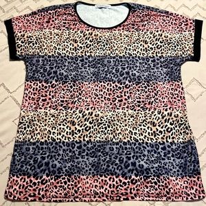 Snapdragon Tee Size XL